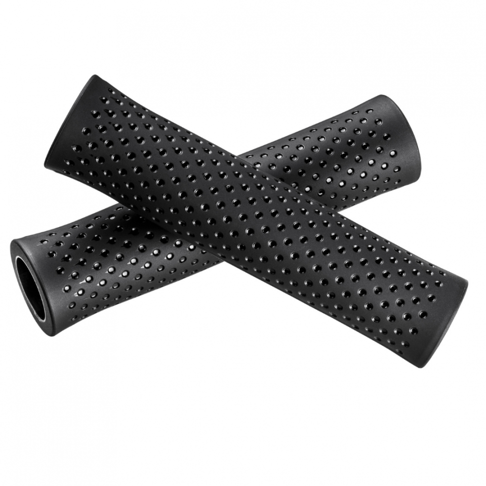 VPG-BS06/VPG-BS06P kid/junior bike grips