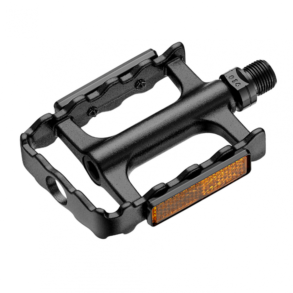 Vp sales 001 pedals