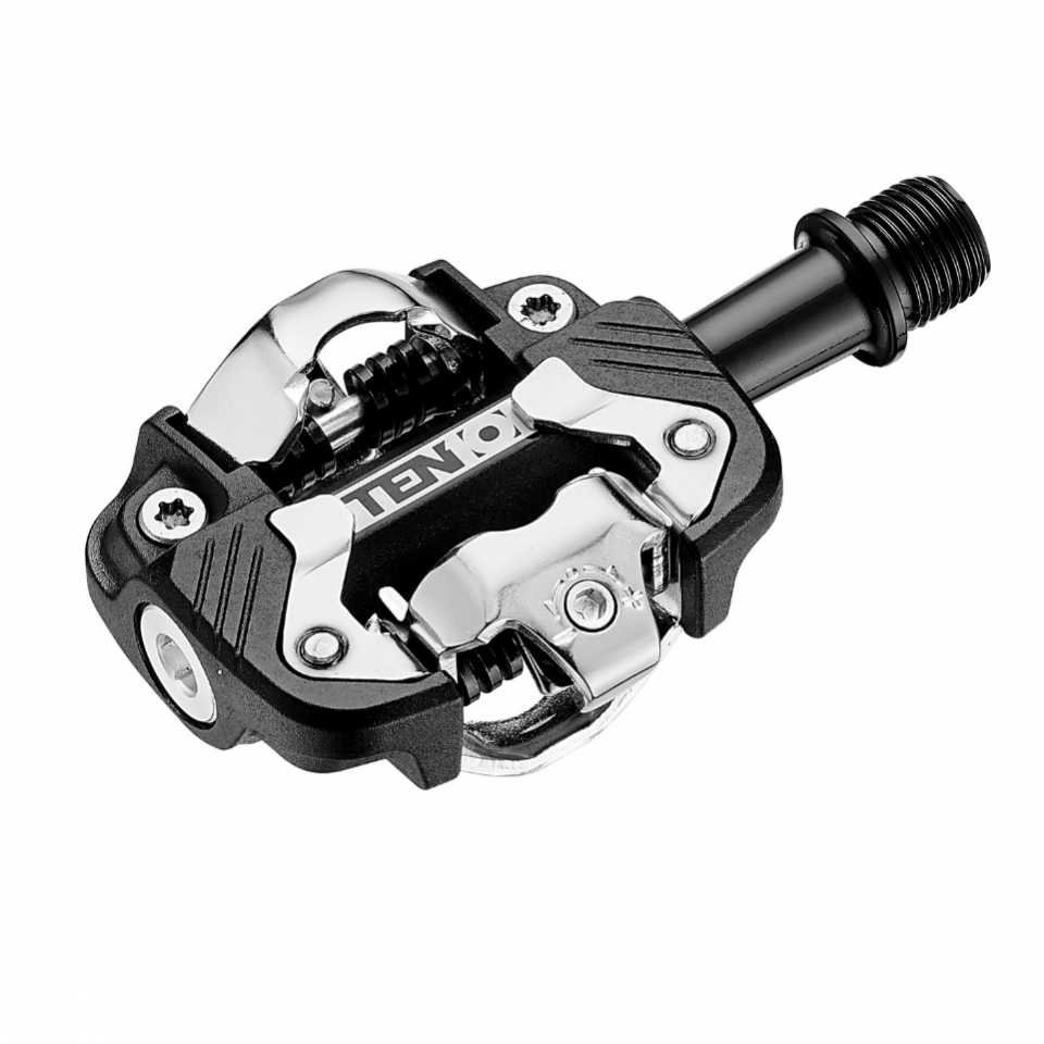 bike pedal