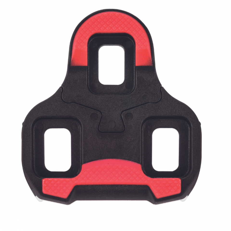 VP-ARC6 9˚ bike cleat pedal