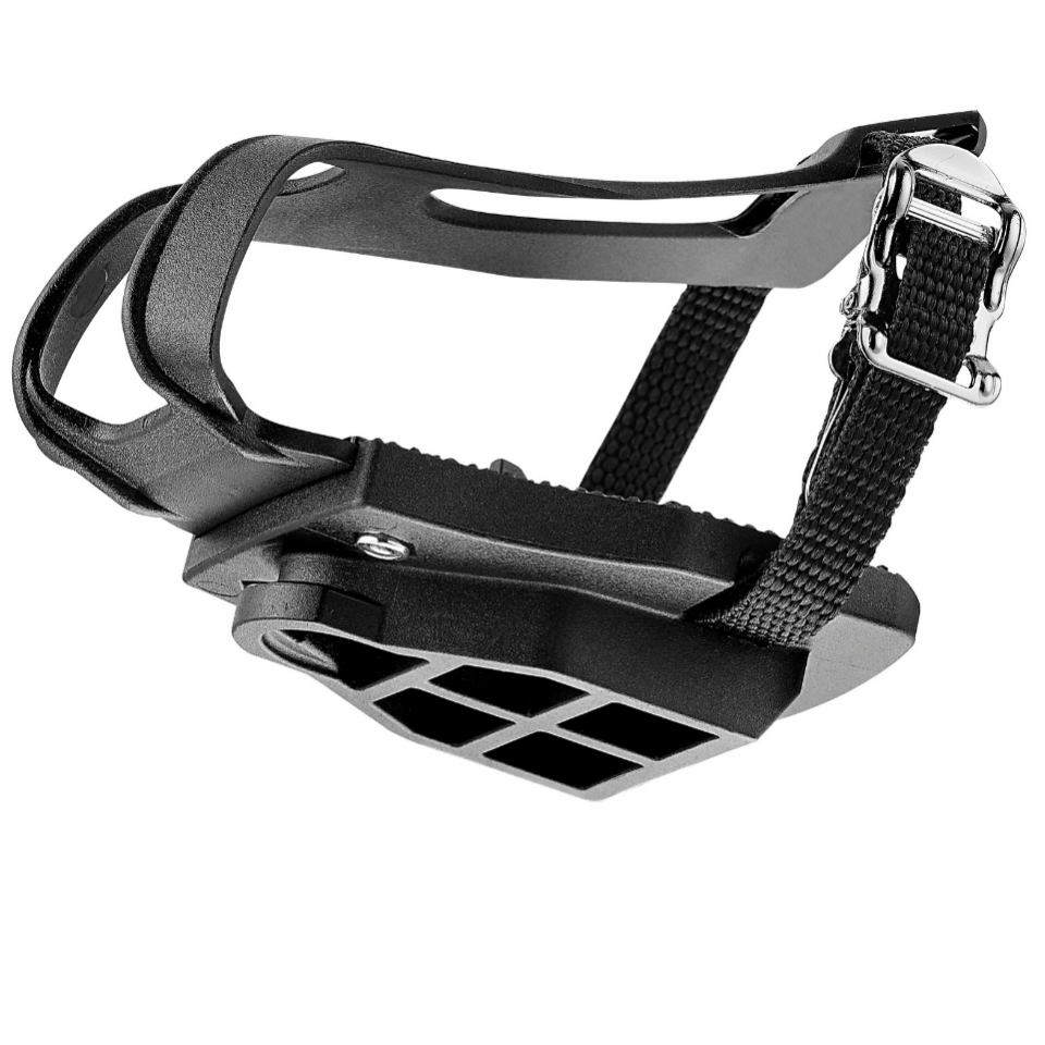 VP-798 bike cleat pedal