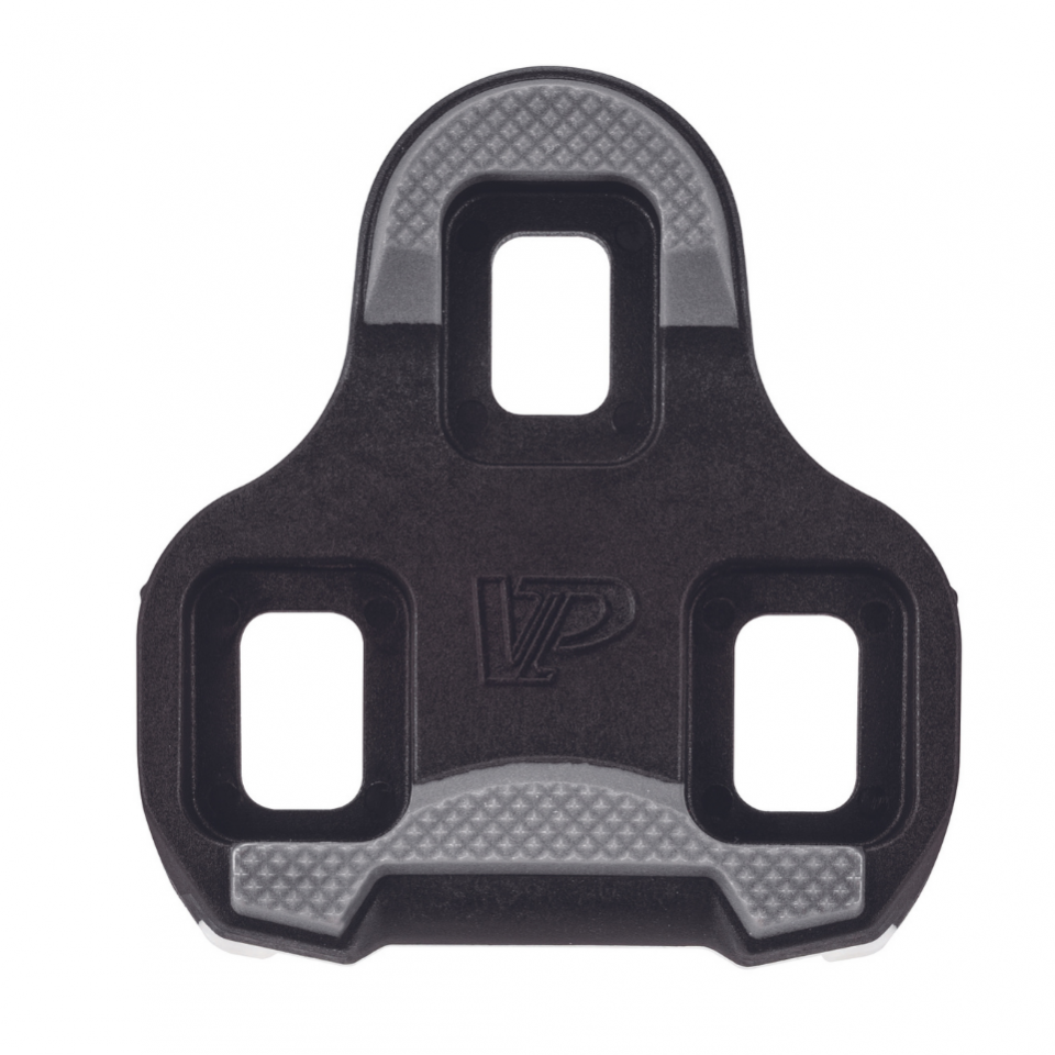 VP-ARC5 4.5˚ bike cleat pedal