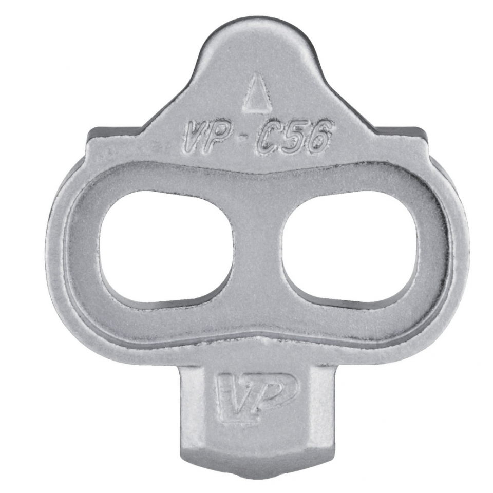 VP-C56 bike cleat pedal