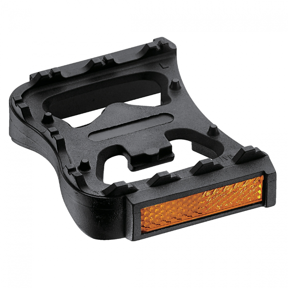 VP-R5 bike cleat pedal