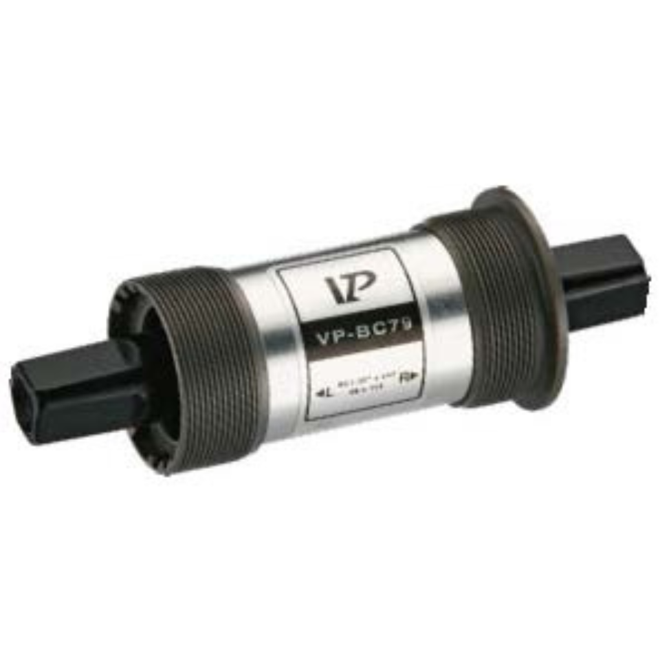 VP-BC79 bike bottom bracket (BB)