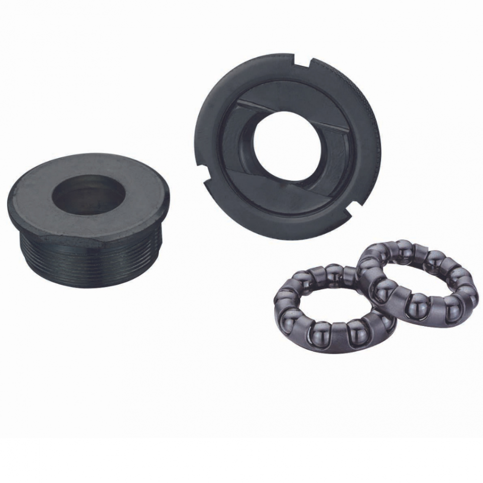 SHIMANO - 専用取り置き Amazon.co.jp: SHIMANO BB-UN300 Bottom Bracket - English, 68