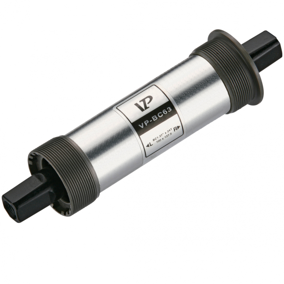 VP-BC63 bike bottom bracket (BB)