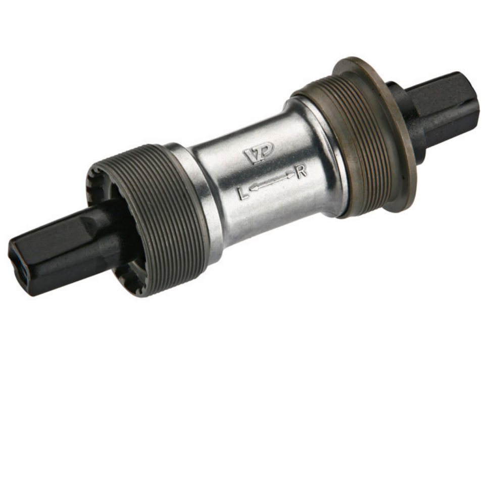 VP-BC75T bike bottom bracket (BB)