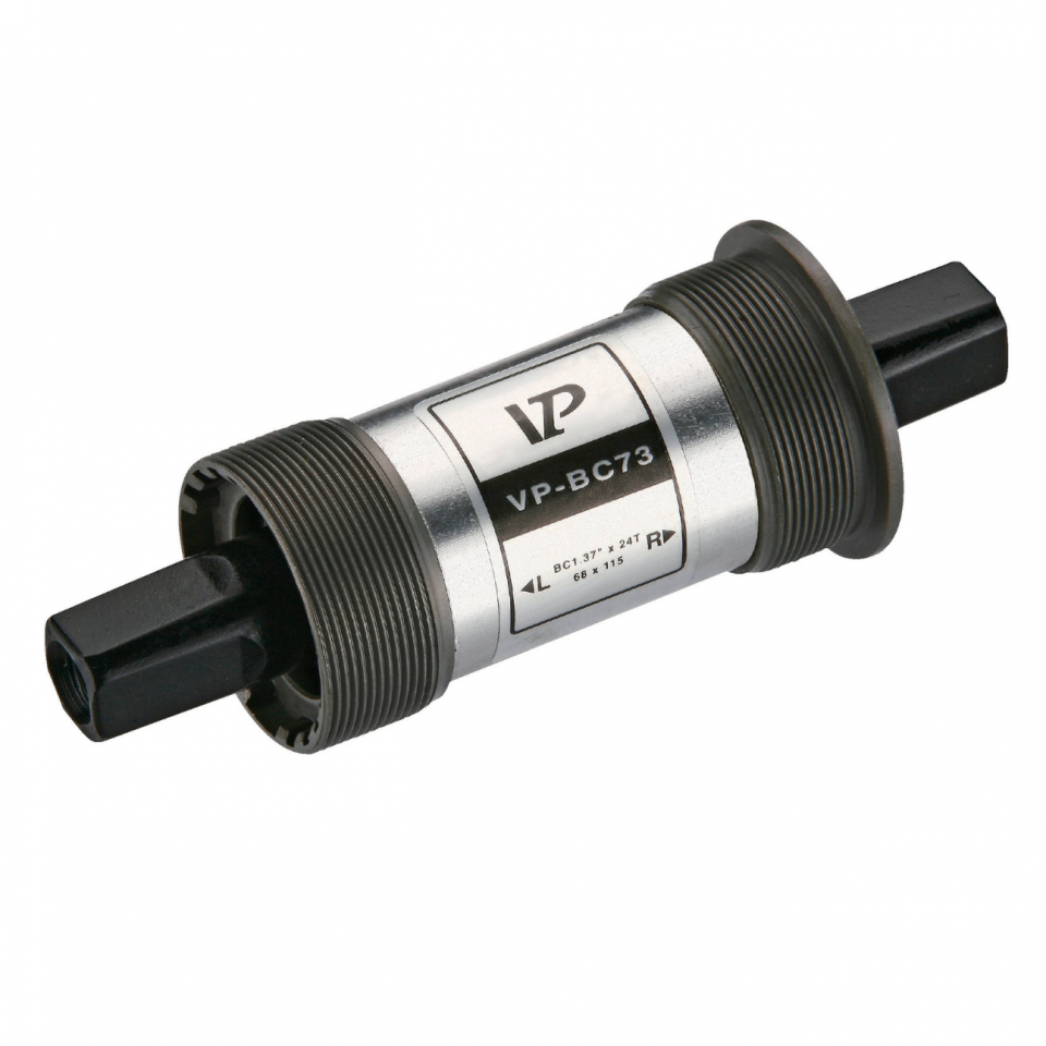 VP-BC73 bike bottom bracket (BB)