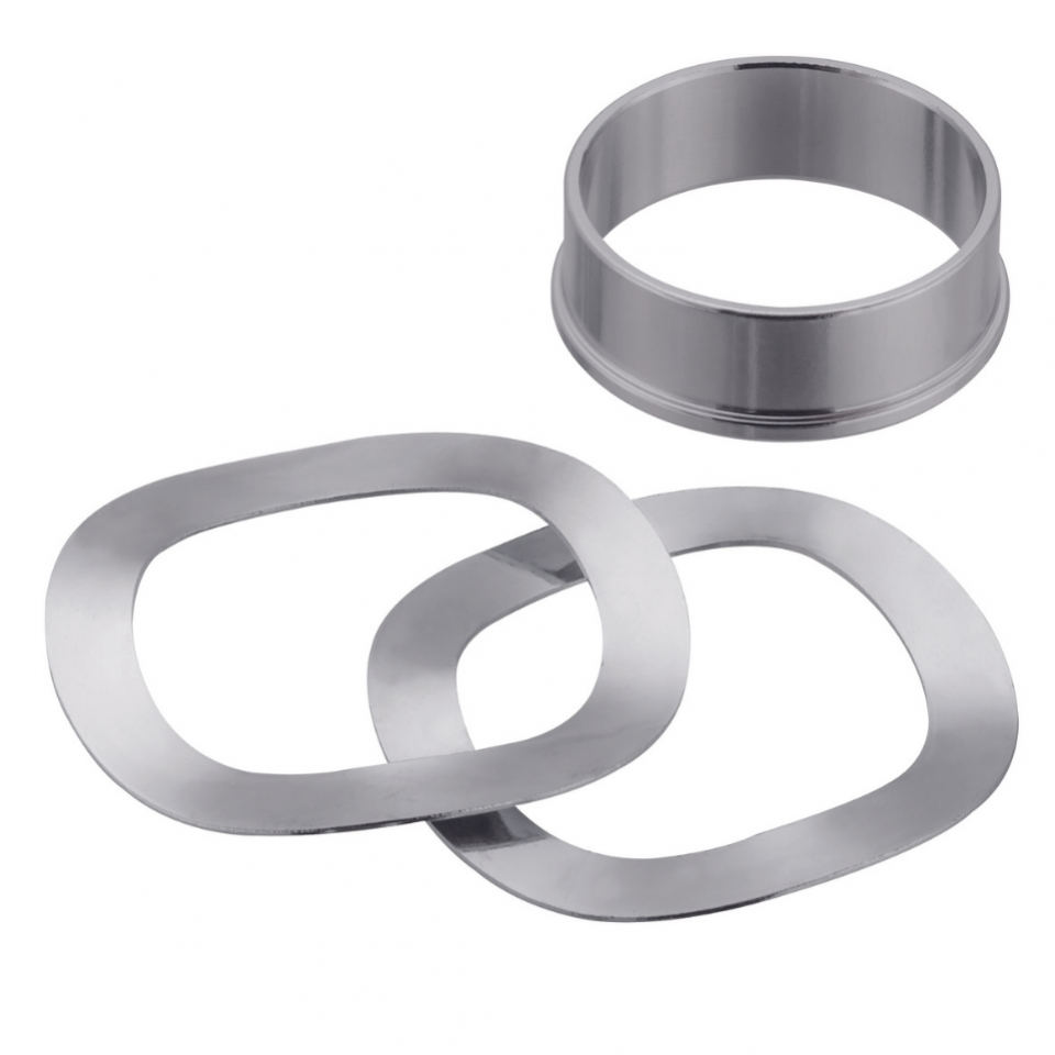 RR-BA01 bike bottom bracket (BB)