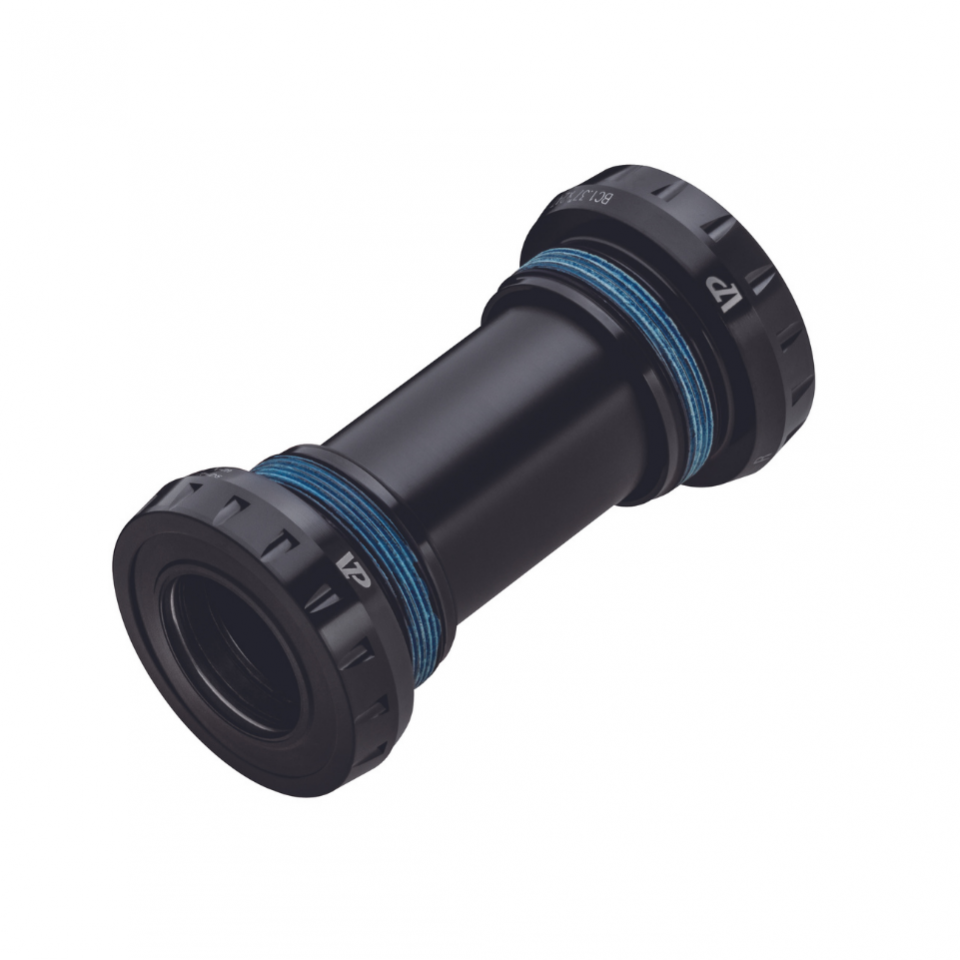 Bottom bracket bc1 37 online