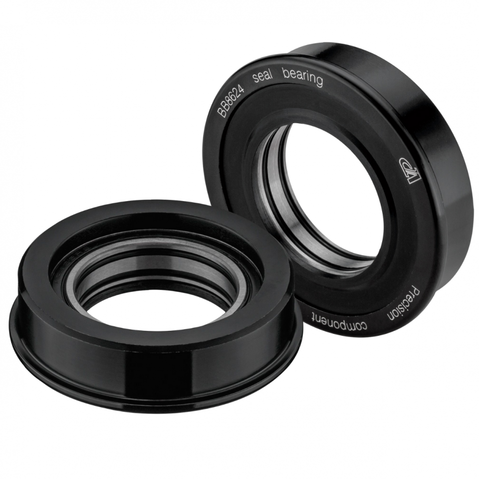 RR-BB86-24 bike bottom bracket (BB)