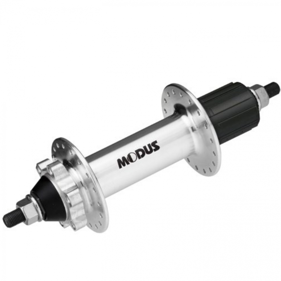 Bike Wheel HUB｜MTB Bike HUB｜Road Bike HUB