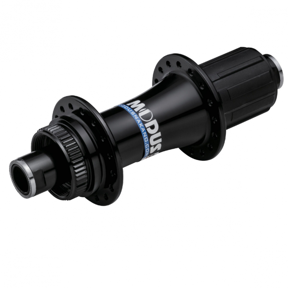 CLK-252R-X12 Boost bike Hub
