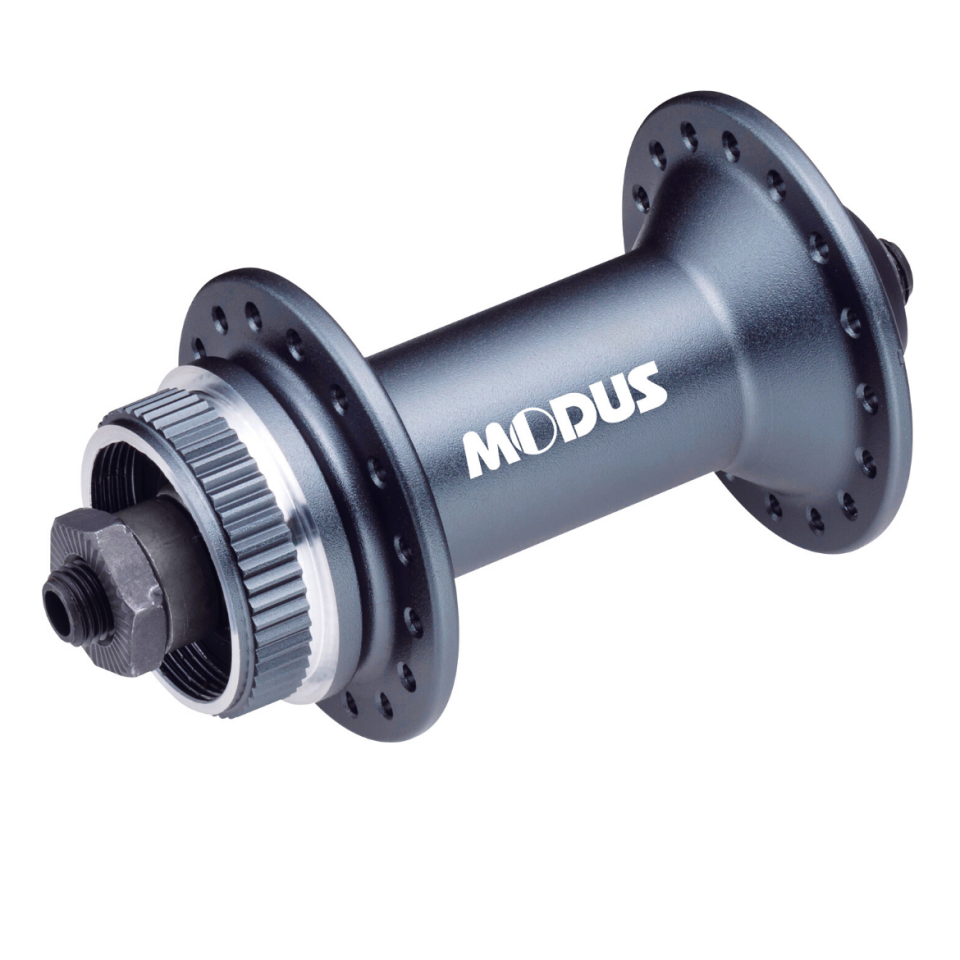 Bike Wheel Hubs VP Components