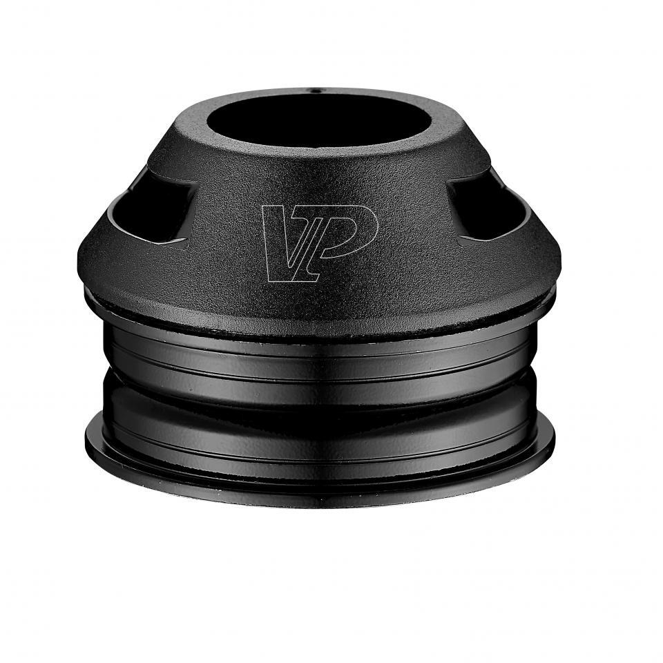 Bike Headset Bearings - VP Components Bike Headset Bearings - VP Components