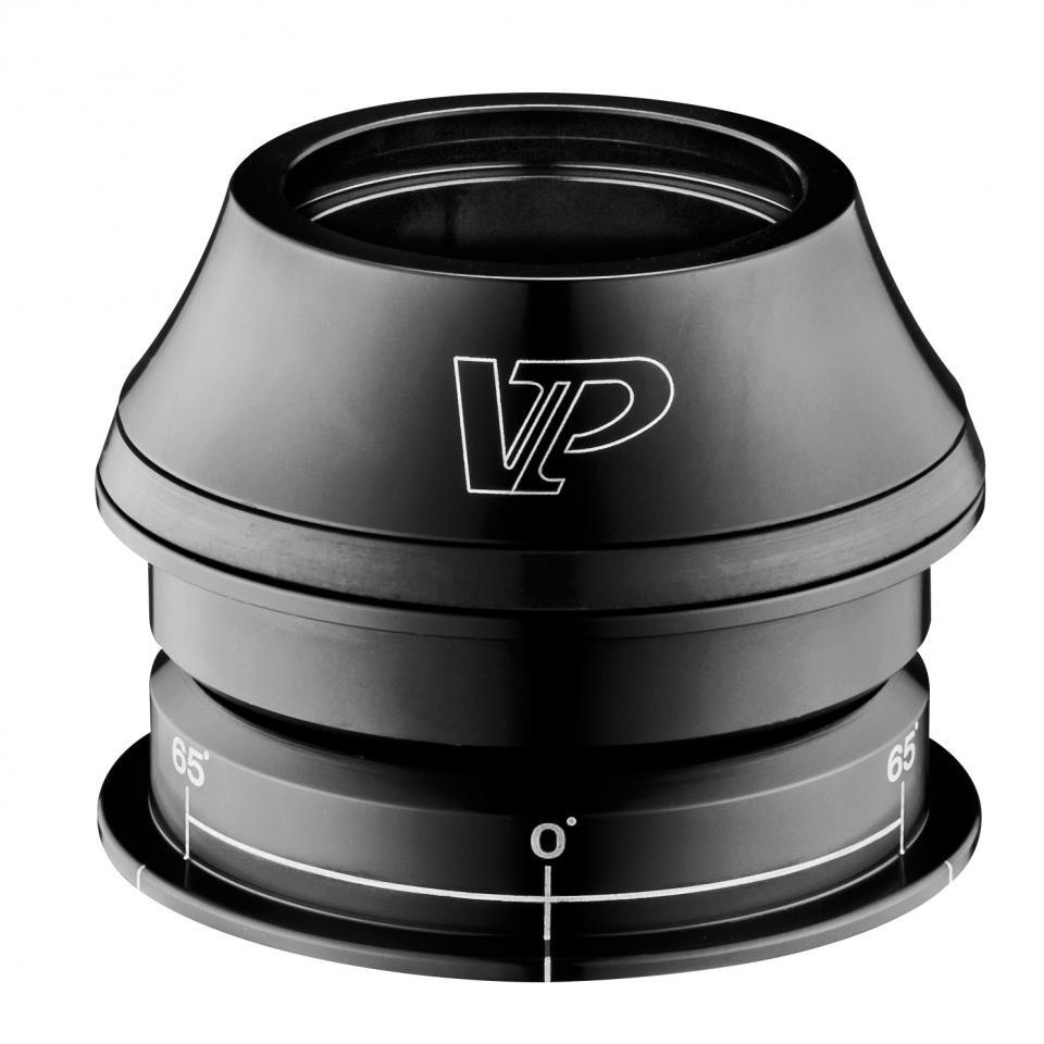 LA-Z01AM angle-limited bike headset bearing