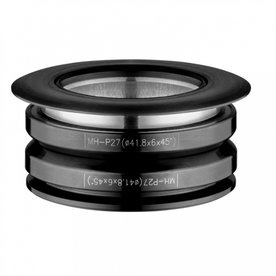 VP-B100AC ultra light bike headset bearing