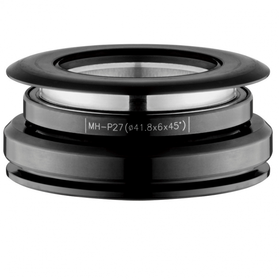 VP-B300AC ultra light bike headset bearing