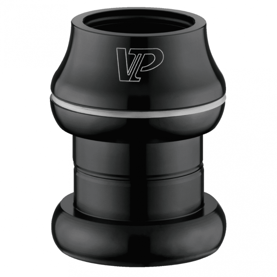 VP-T201AC integrated threadless bike headset bearing