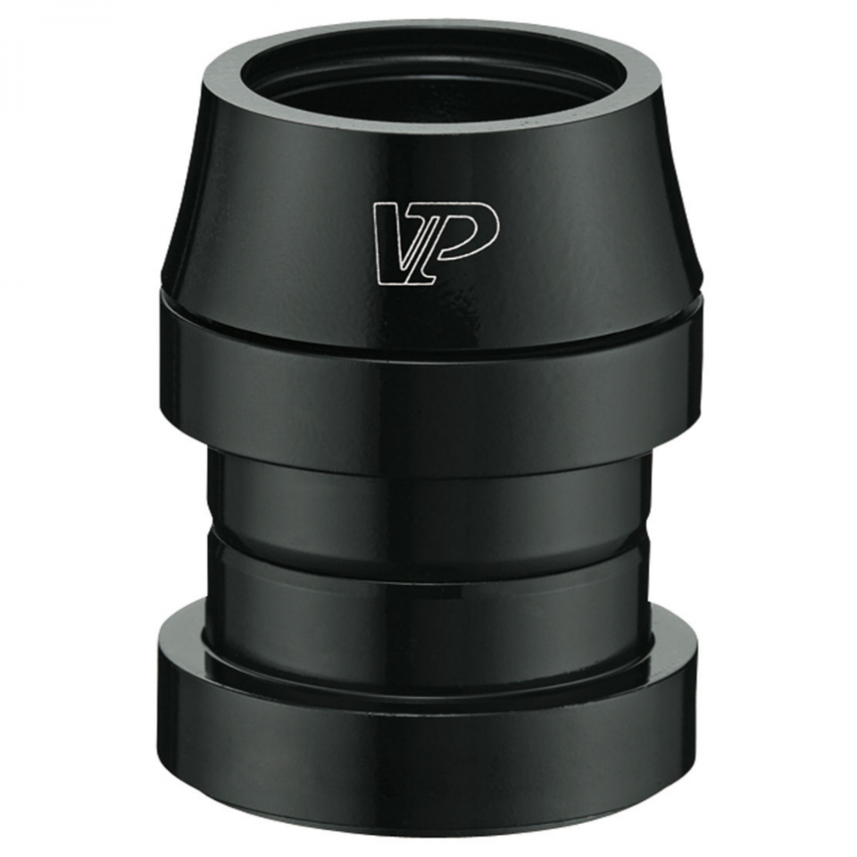 VP-A77CK integrated threadless bike headset bearing