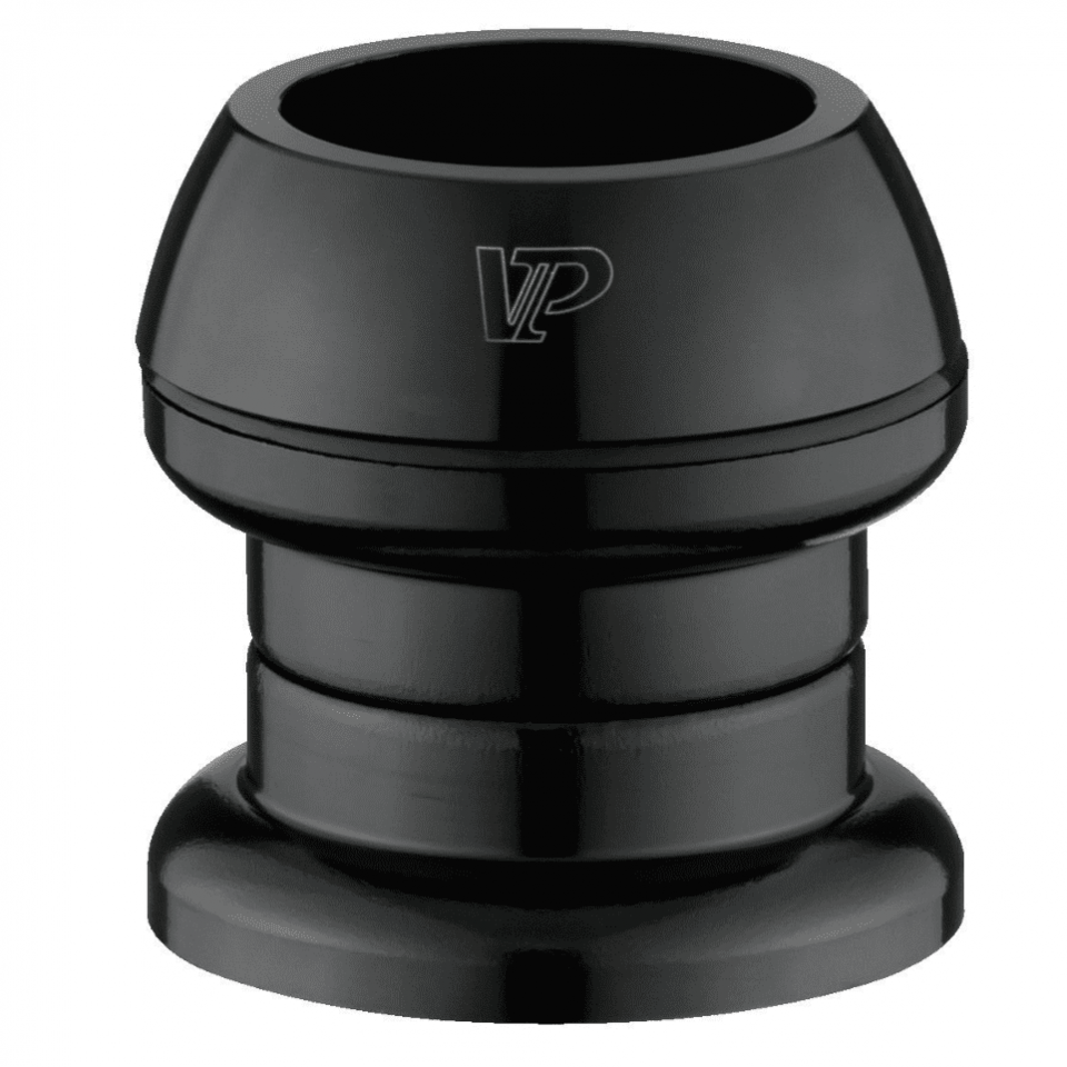 VP-A88A integrated threadless bike headset bearing