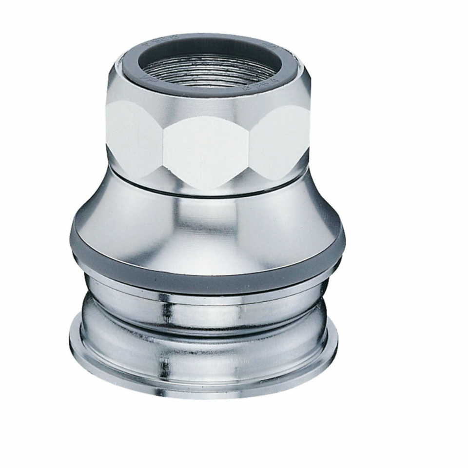 MH-306AC external threaded bike headset bearing