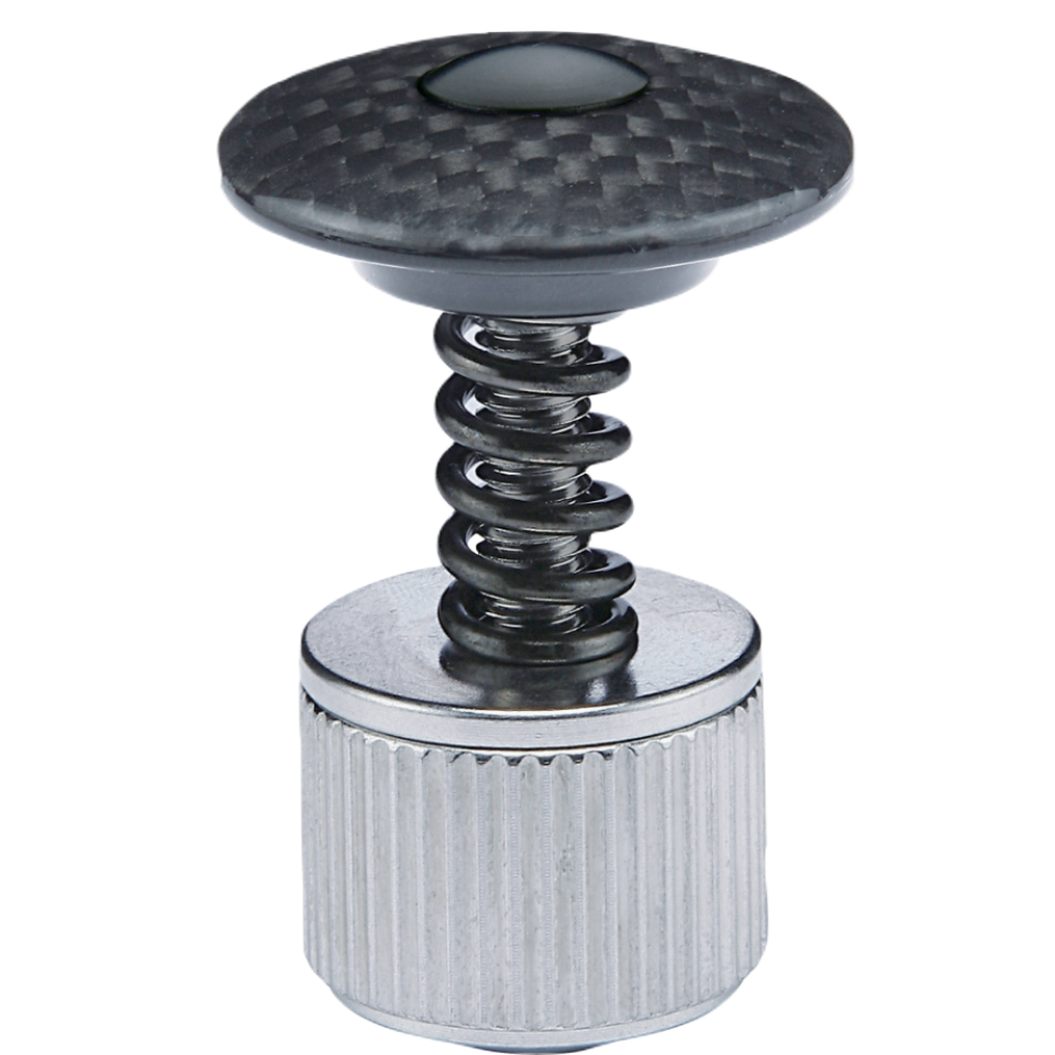 M-6RXL bike headset bearing accessories