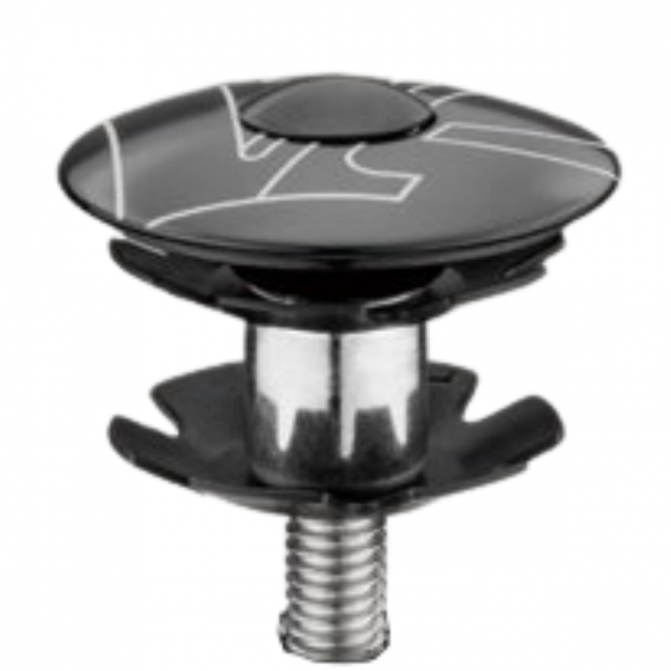 M-53D bike headset bearing accessories