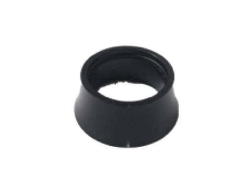 MH-S74A conical top cover of bike headset bearing