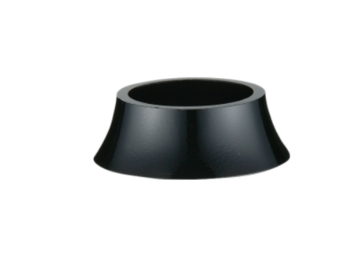 MH-S74A conical top cover of bike headset bearing