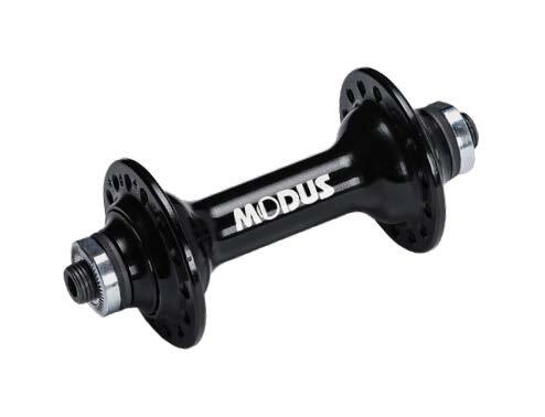 JA791F-SBT road bike hub