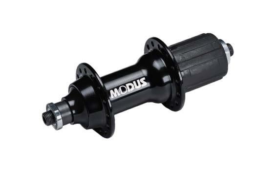 Bike hubs online