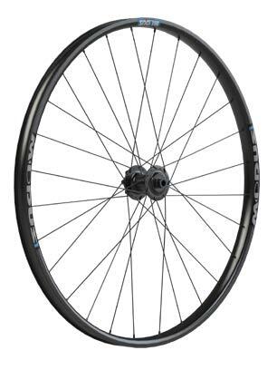 VRM-300210-JA179F-X12 road bike wheelset