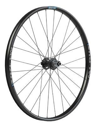 VRM-300210-JA023R-X12 road bike wheelset