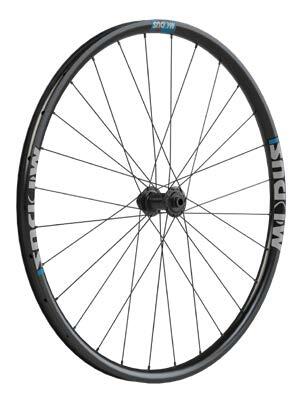 VRR-180230-CLK171F-X12 road bike wheelset
