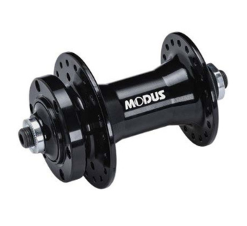 JA190F-SBT MTB bike hub