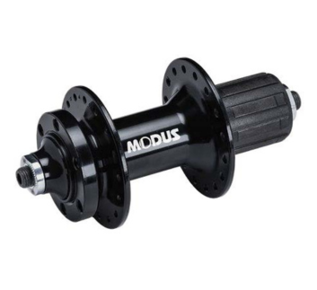 JA291R-SBT MTB bike hub