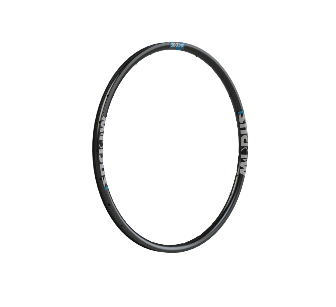 bike rim