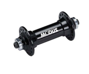 JA793F-SBT road bike hub