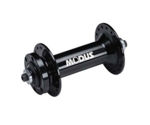 JA891F-SBT Fat bike Hub