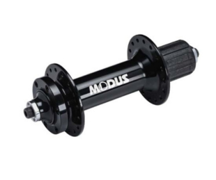 JA892R-SBT Fat bike Hub