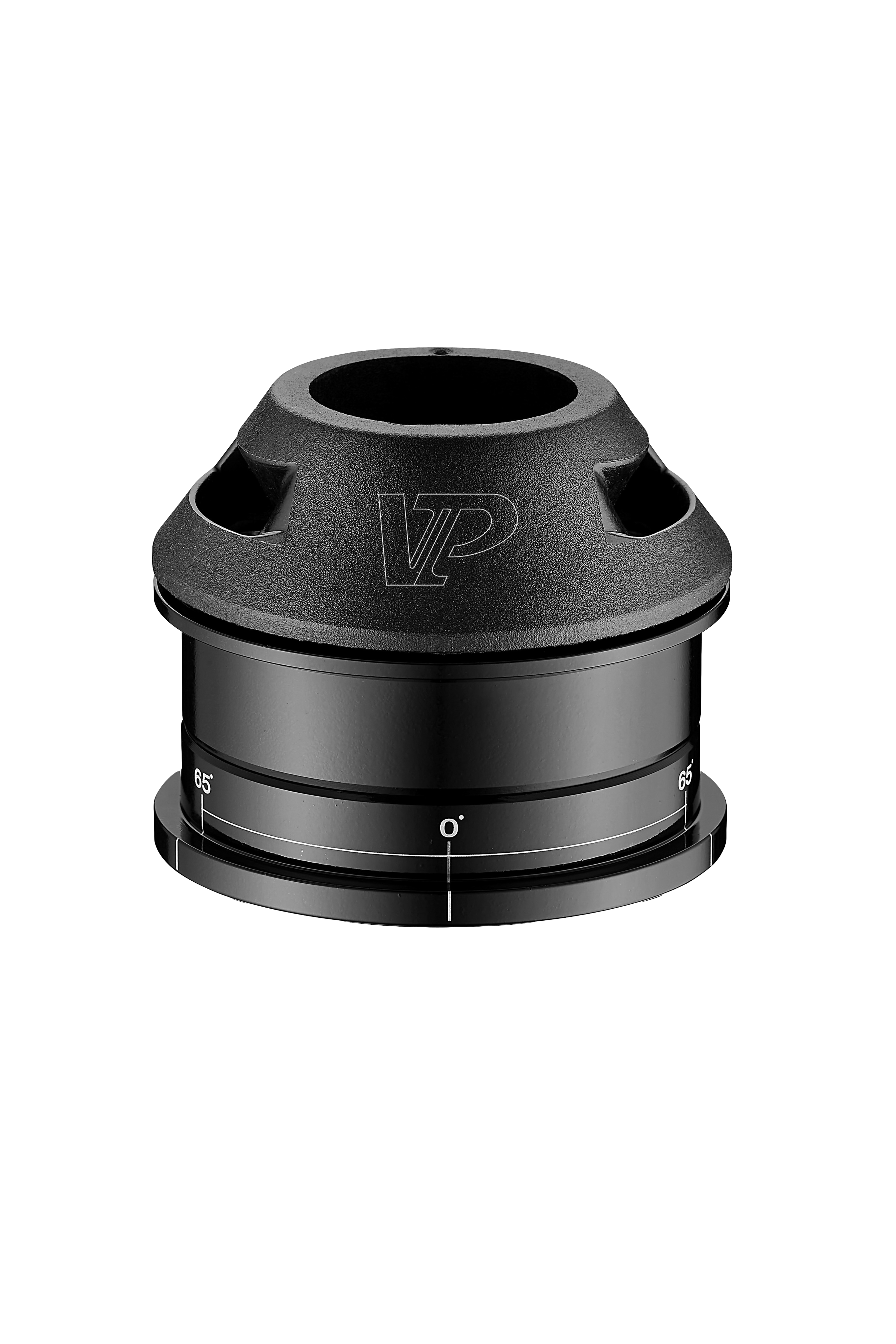bike headset bearing