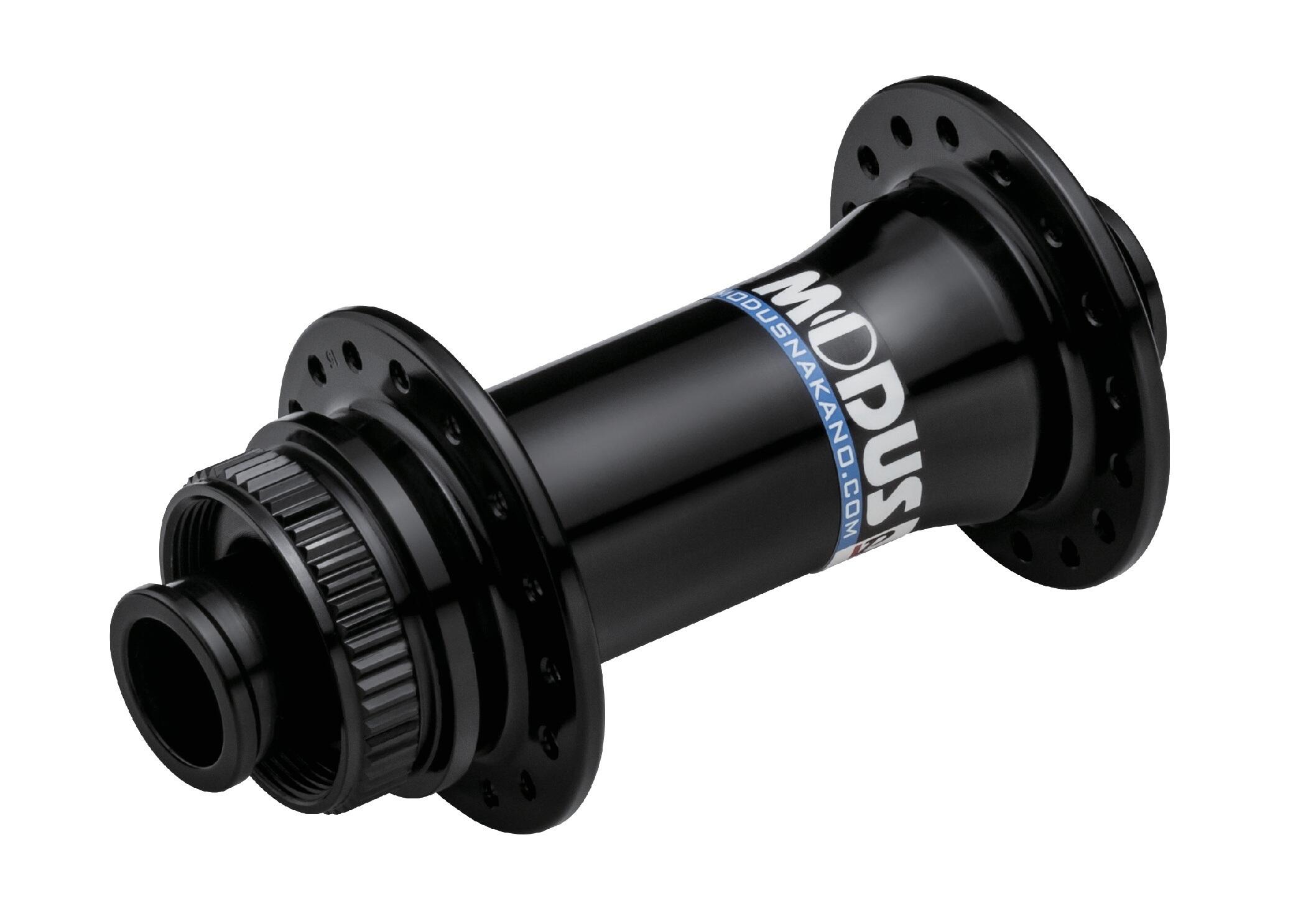 CLK-176F-X15 Boost bike Hub