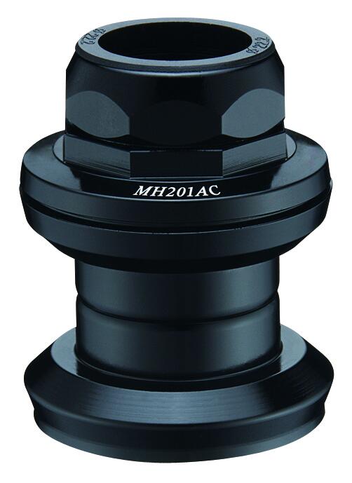 MH201AC external threaded bike headset bearing