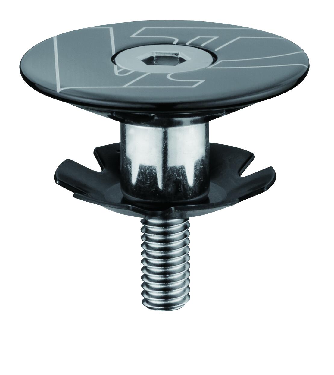 M-52D bike headset bearing accessories