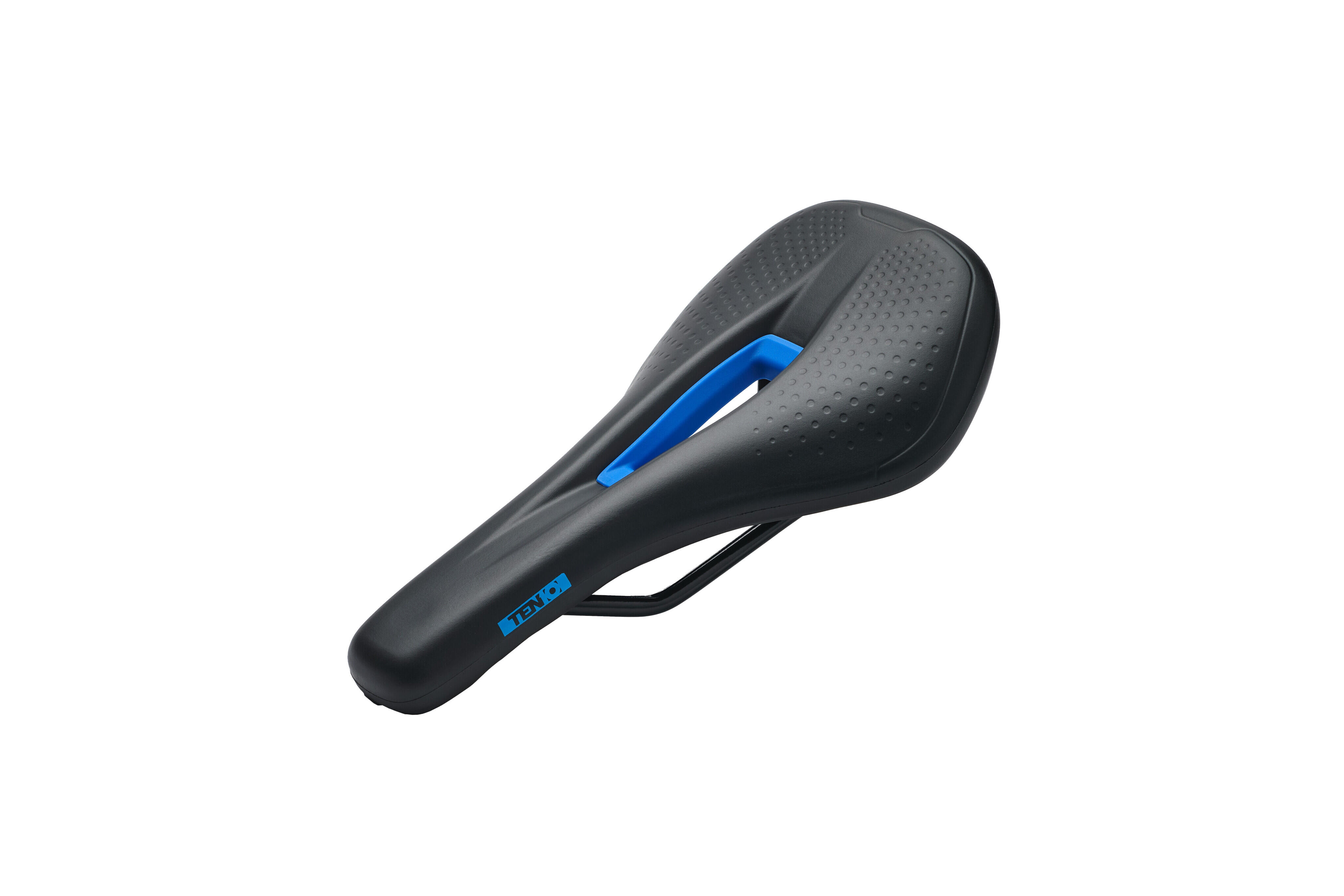 BIKE SADDLES