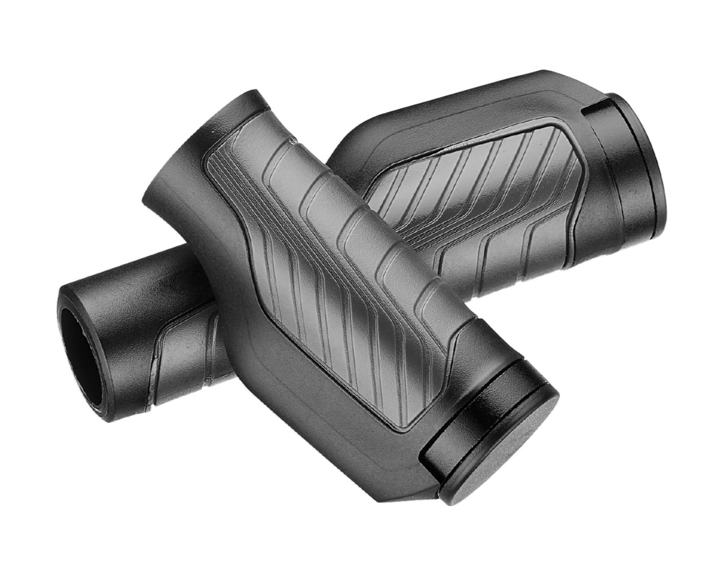 VPG-ER05AS city bike grips