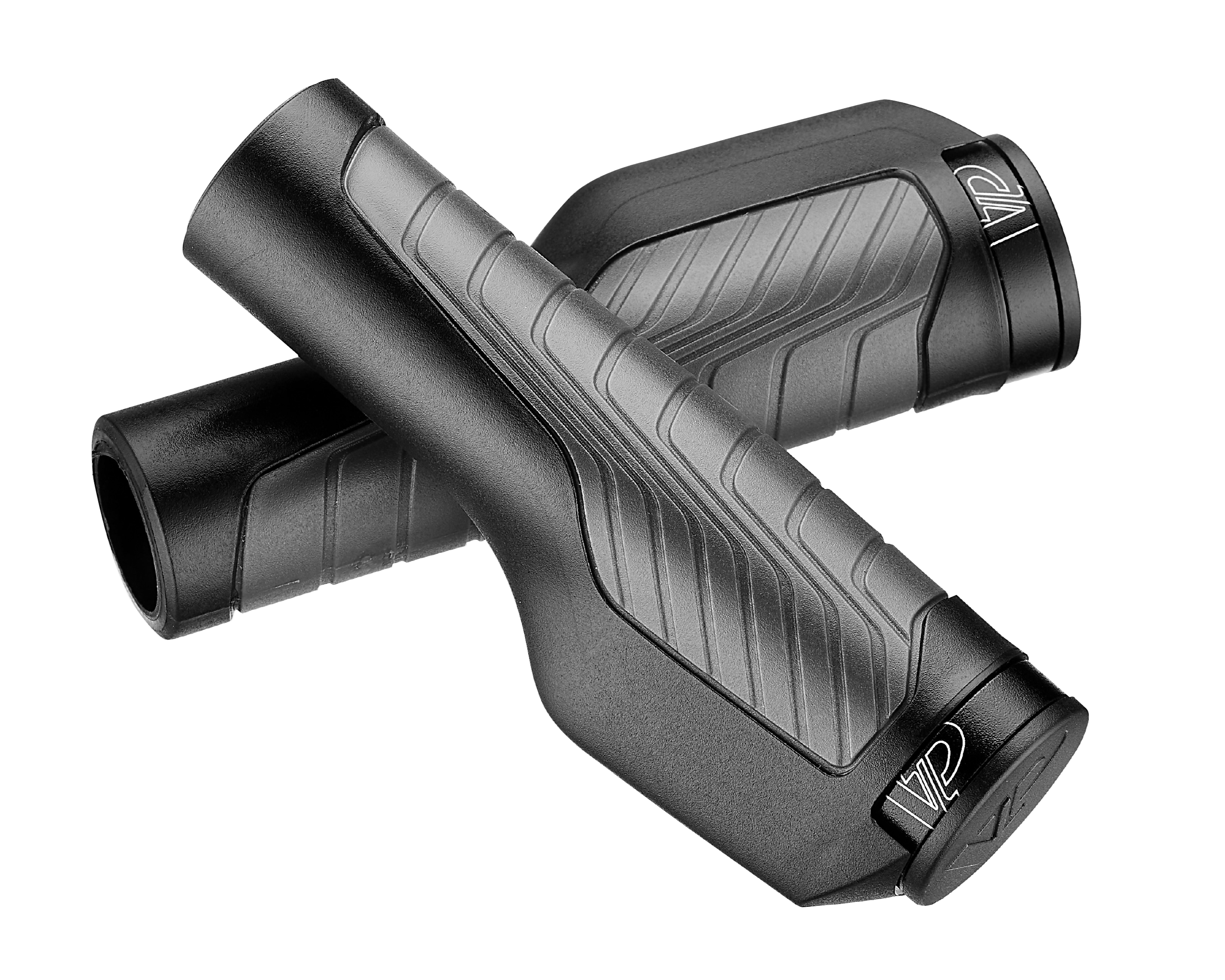 VPG-ER05A city bike grip