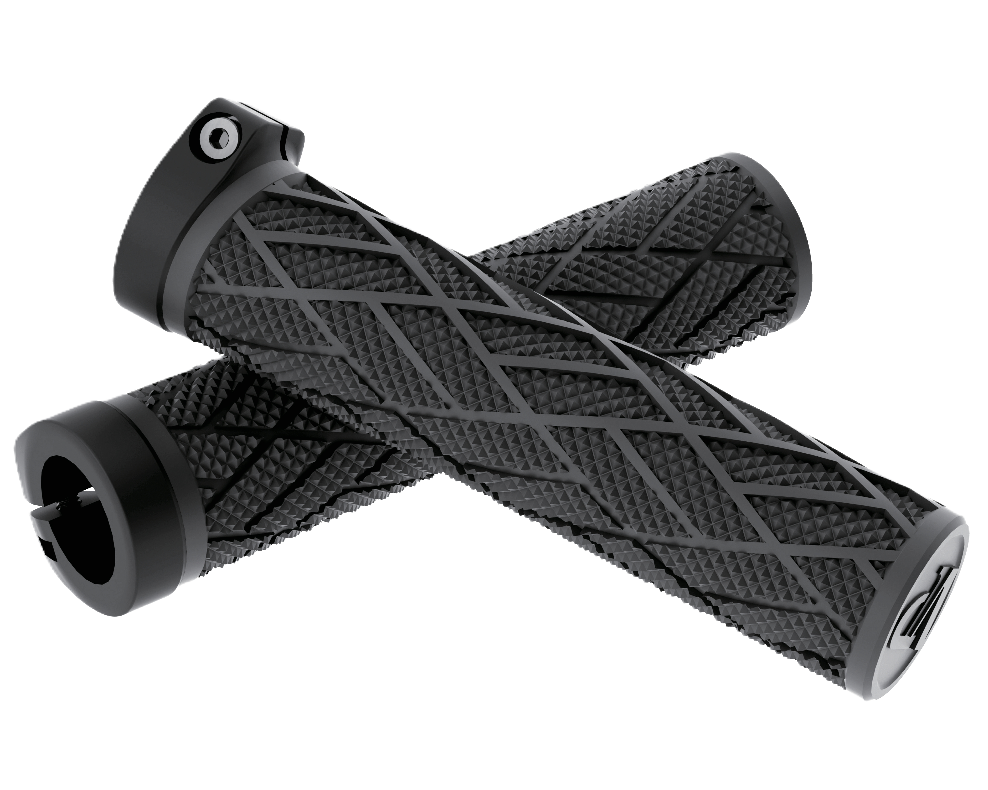 VPG-103 MTB bike grips